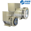 Good price brushless alternator, stamford dynamo 20kw,24kw,30kw,50kw,100kw